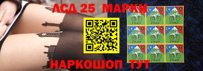 гашишное масло Сланцы